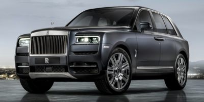 Used 2019 Rolls-Royce Cullinan in Elizabeth, New Jersey | Elmora Motor Sports. Elizabeth, New Jersey