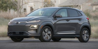 Used 2019 Hyundai Kona in Patchogue, New York | 112 Auto Plaza. Patchogue, New York
