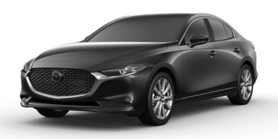 2019 Mazda Mazda3 Sedan AWD w/Preferred Pkg, available for sale in Meriden, Connecticut | House of Cars CT. Meriden, Connecticut 2019 Mazda Mazda3 Sedan AWD w/Preferred Pkg, available for sale in Meriden, Connecticut | House of Cars CT. Meriden, Connecticut