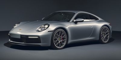 2020 Porsche 911 Carrera S Coupe, available for sale in Prospect, Connecticut | M Sport Motorwerx. Prospect, Connecticut 2020 Porsche 911 Carrera S Coupe, available for sale in Prospect, Connecticut | M Sport Motorwerx. Prospect, Connecticut