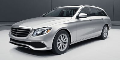 Used 2019 Mercedes-Benz E-Class in Little Ferry , New Jersey | Milan Motors. Little Ferry , New Jersey