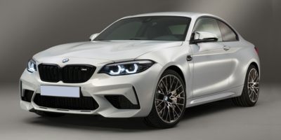 2020 BMW M2 Competition, available for sale in Commack, New York | Lemans Cars. Commack, New York 2020 BMW M2 Competition, available for sale in Commack, New York | Lemans Cars. Commack, New York