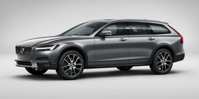 Used 2020 Volvo V90 Cross Country in ENFIELD, Connecticut | Longmeadow Motor Cars. ENFIELD, Connecticut