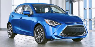 Used 2020 Toyota Yaris Hatchback in Plainville, Connecticut | Heritage Auto Works. Plainville, Connecticut