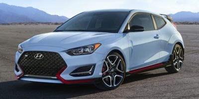 2020 Hyundai Veloster N Manual, available for sale in Meriden, Connecticut | Jazzi Auto Sales LLC. Meriden, Connecticut
