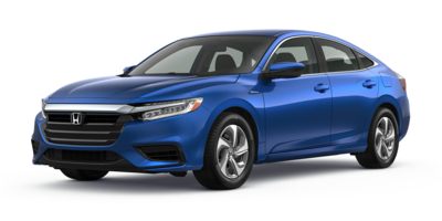 2020 Honda Insight EX CVT, available for sale in Corona, California | Green Light Auto. Corona, California 2020 Honda Insight EX CVT, available for sale in Corona, California | Green Light Auto. Corona, California