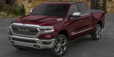 Used 2020 Ram 1500 in East Meadow, New York | 5 Star Auto Sales Inc. East Meadow, New York