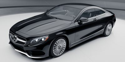 2019 Mercedes-Benz S-Class S 560 4MATIC Coupe, available for sale in Brooklyn, New York | Cargo Auto Group LLC. Brooklyn, New York 2019 Mercedes-Benz S-Class S 560 4MATIC Coupe, available for sale in Brooklyn, New York | Cargo Auto Group LLC. Brooklyn, New York