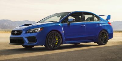 2020 Subaru WRX STI Manual, available for sale in Passaic, New Jersey | Nasa Auto. Passaic, New Jersey 2020 Subaru WRX STI Manual, available for sale in Passaic, New Jersey | Nasa Auto. Passaic, New Jersey