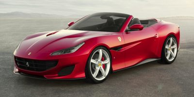 Used 2019 Ferrari Portofino in Meriden, Connecticut | Cos Central Auto. Meriden, Connecticut