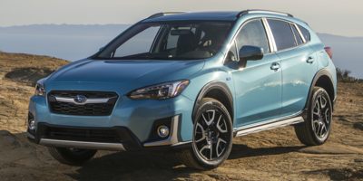 Used 2020 Subaru Crosstrek Hybrid in Saint James, New York | USA Auto Find. Saint James, New York