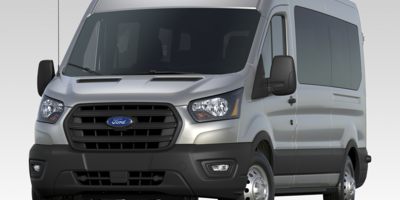 2020 Ford Transit Passenger Wagon T-350 148" Med Roof XLT RWD, available for sale in Rosedale, New York | Sunrise Auto Sales. Rosedale, New York 2020 Ford Transit Passenger Wagon T-350 148" Med Roof XLT RWD, available for sale in Rosedale, New York | Sunrise Auto Sales. Rosedale, New York