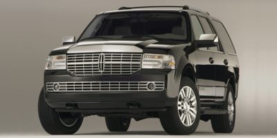 2014 Lincoln Navigator 4WD 4dr, available for sale in Springfield, Massachusetts | Absolute Motors Inc. Springfield, Massachusetts
