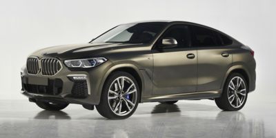 Used 2021 BMW X6 in Islip, New York | L.I. Auto Gallery. Islip, New York