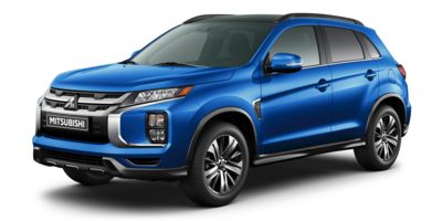 CarCostCanada