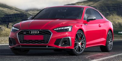 2021 Audi S5 3.0T Premium Plus, available for sale in Linden, New Jersey | East Coast Auto Group. Linden, New Jersey 2021 Audi S5 3.0T Premium Plus, available for sale in Linden, New Jersey | East Coast Auto Group. Linden, New Jersey