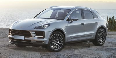 2021 Porsche Macan S, available for sale in Woodbury, New York | Drive World. Woodbury, New York