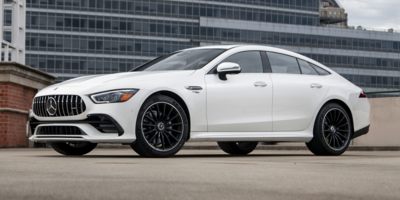 2021 Mercedes-Benz AMG GT AMG GT 43 4-Door Coupe, available for sale in Hartford, Connecticut | Lex Autos LLC. Hartford, Connecticut 2021 Mercedes-Benz AMG GT AMG GT 43 4-Door Coupe, available for sale in Hartford, Connecticut | Lex Autos LLC. Hartford, Connecticut