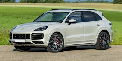 2021 Porsche Cayenne GTS, available for sale in Commack, New York | Lemans Cars. Commack, New York