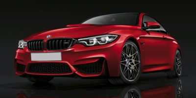 2021 BMW M4 Coupe, available for sale in Massapequa Park, New York | Power Motors East. Massapequa Park, New York