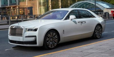 2021 Rolls-Royce Ghost Sedan, available for sale in Brooklyn, New York | Cargo Auto Group LLC. Brooklyn, New York 2021 Rolls-Royce Ghost Sedan, available for sale in Brooklyn, New York | Cargo Auto Group LLC. Brooklyn, New York