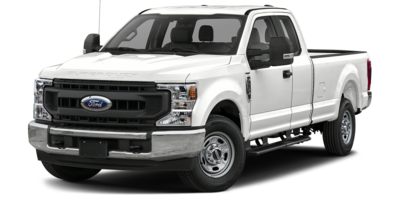 2022 Ford Super Duty F-350 SRW XLT 4WD SuperCab 8'' Box, available for sale in Huntington Station, New York | Huntington Auto Mall. Huntington Station, New York 2022 Ford Super Duty F-350 SRW XLT 4WD SuperCab 8'' Box, available for sale in Huntington Station, New York | Huntington Auto Mall. Huntington Station, New York