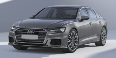 2022 Audi A6 Sedan Premium Plus 55 TFSI quattro, available for sale in Hillside, New Jersey | Euro Lux Auto. Hillside, New Jersey