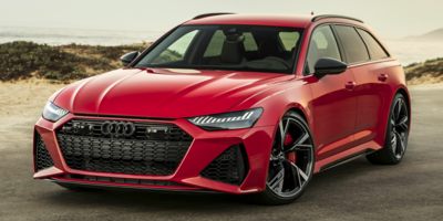 Used 2022 Audi Rs 6 in Commack, New York | Lemans Cars. Commack, New York