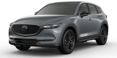 2021 Mazda CX-5 Carbon Edition Turbo AWD, available for sale in Worcester, Massachusetts | Sophia's Auto Sales Inc. Worcester, Massachusetts 2021 Mazda CX-5 Carbon Edition Turbo AWD, available for sale in Worcester, Massachusetts | Sophia's Auto Sales Inc. Worcester, Massachusetts