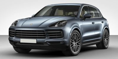 2022 Porsche Cayenne Platinum Edition AWD, available for sale in West Hempstead, New York | Andy's Woodfield. West Hempstead, New York
