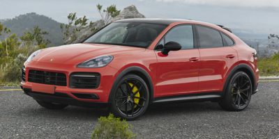 2022 Porsche Cayenne GTS Coupe AWD, available for sale in Deer Park, New York | Select Motor Cars. Deer Park, New York 2022 Porsche Cayenne GTS Coupe AWD, available for sale in Deer Park, New York | Select Motor Cars. Deer Park, New York