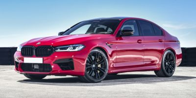 2022 BMW M5 Sedan, available for sale in Massapequa Park, New York | Power Motors East. Massapequa Park, New York 2022 BMW M5 Sedan, available for sale in Massapequa Park, New York | Power Motors East. Massapequa Park, New York