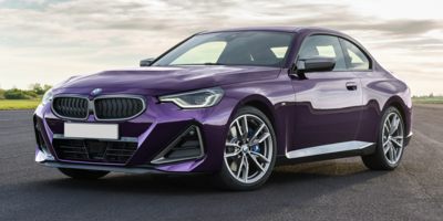 2022 BMW 2 Series M240i xDrive, available for sale in Commack, New York | Lemans Cars. Commack, New York 2022 BMW 2 Series M240i xDrive, available for sale in Commack, New York | Lemans Cars. Commack, New York