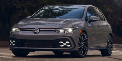 2022 Volkswagen Golf Gti SE, available for sale in Naugatuck, Connecticut | J&M Automotive Sls&Svc LLC. Naugatuck, Connecticut