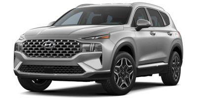 2022 Hyundai Santa Fe Plug-In Hybrid SEL Convenience AWD, available for sale in Union, New Jersey | Drive Auto Boutique. Union, New Jersey