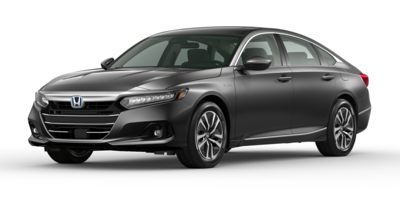 2022 Honda Accord Hybrid Sedan, available for sale in Irvington, New Jersey | RT 603 Auto Mall. Irvington, New Jersey