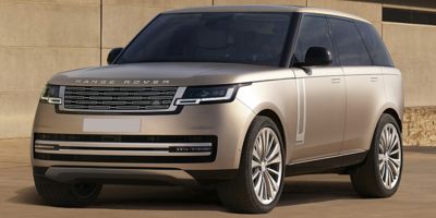 Used 2022 Land Rover Range Rover in Inwood, New York | 5 Towns Drive. Inwood, New York