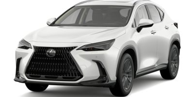 2022 Lexus NX NX 350 Premium AWD, available for sale in NEW BRITAIN, Connecticut | Prestige Auto Superstore. NEW BRITAIN, Connecticut