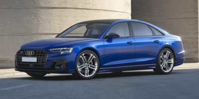 Used 2022 Audi S8 in Inwood, New York | BROOKVILLE AUTO GROUP. Inwood, New York
