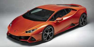 Used 2022 Lamborghini Huracan EVO in NEW BRITAIN, Connecticut | Prestige Auto Superstore. NEW BRITAIN, Connecticut