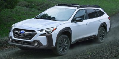 2023 Subaru Outback Touring  - CHSB11214A 