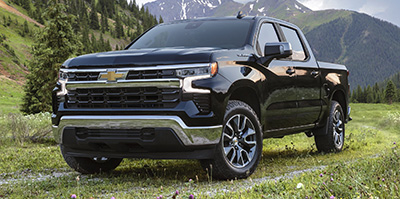 Used 2022 Chevrolet Silverado 1500 in Avon, Connecticut | Sullivan Automotive Group. Avon, Connecticut