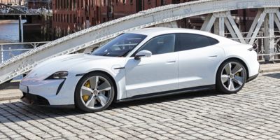 Used 2023 Porsche Taycan in Little Ferry , New Jersey | Milan Motors. Little Ferry , New Jersey