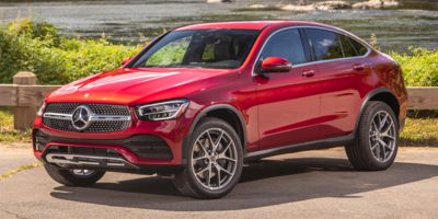 Used 2023 Mercedes-Benz GLC in Newark, New Jersey | Champion Auto Sales. Newark, New Jersey