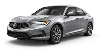 2023 Acura Integra CVT, available for sale in Springfield, Massachusetts | Fortuna Auto Sales Inc.. Springfield, Massachusetts