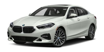 Used 2023  BMW 2 Series 228i xDrive Gran Coupe at Maxx Loans near St&period; Adrian&comma; MI