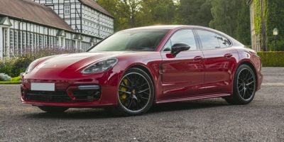 2023 Porsche Panamera 4 AWD, available for sale in Linden, New Jersey | East Coast Auto Group. Linden, New Jersey