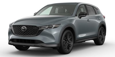 2022 Mazda CX-5 2.5 S Carbon Edition AWD, available for sale in Massapequa Park, New York | Power Motors East. Massapequa Park, New York