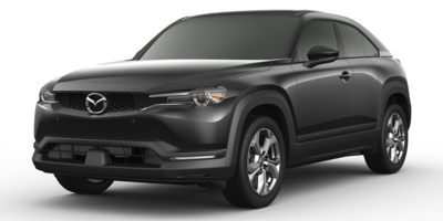 2022 Mazda MX-30 EV Premium Plus FWD, available for sale in Daly City, California | Green Light Auto Wholesale. Daly City, California