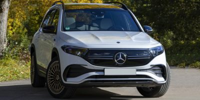 2023 Mercedes-Benz EQB EQB 300 4MATIC, available for sale in Daly City, California | Green Light Auto Wholesale. Daly City, California